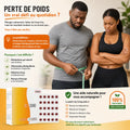 Slim Patch 30 — Objectif Ventre Plat GN